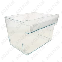 Piccolo contenitore per verdure 929002801