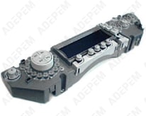 Módulo de control C00143345