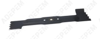 Couteau F016L90158