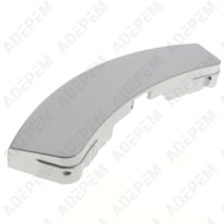 Tirador de puerta DC64-00561D