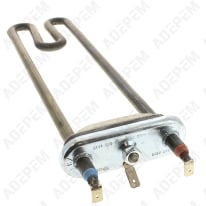 Calentador de inmersión 1900w 55x7327