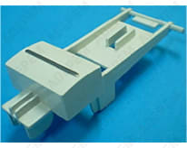 Botón de arranque-parada 00419044