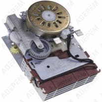 Programador 00057722