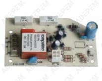 Timer sbrinamento 197d1240g002