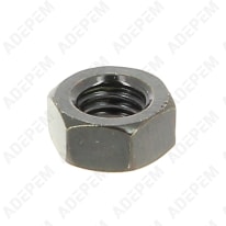 Tuerca m5 5131013482