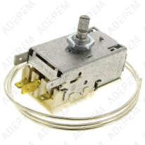 Termostato k59s2773