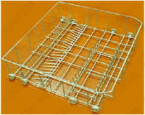 Cesta inferior guk60.10