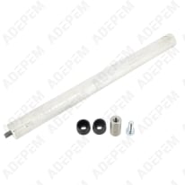 Kit de ánodo 099063