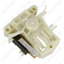 Sicurezza della porta AS0042223, 17476000007454