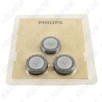 3 teste rq10 rq12 serie 7000