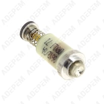 Electroimán 00169847