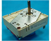 Programador zbn8414.01a