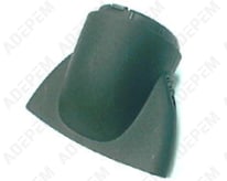 Difusor de aire 21866320