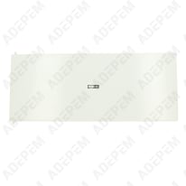 Puerta del congelador 70040479 446x181