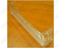 Portabottiglie Jumbo