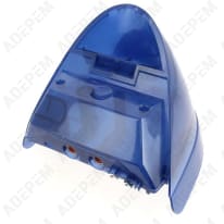 Depósito cs-00118613