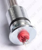 Riscaldatore da 1800w 086189