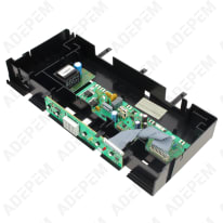 Módulo electrónico 4055210738