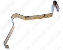 Primavera 2056508019