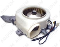 Ventilatore di asciugatura 55X3392