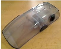 Depósito extraíble 500582805