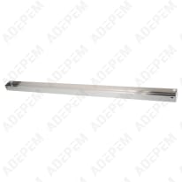 Masilla para paneles de acero inoxidable 5551185027