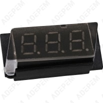 Difusor de pantalla Rim 2000 1321595009