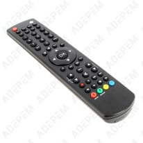 Mando a distancia rc1910