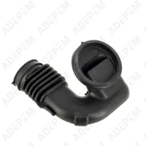 Mangueras de la caja de cambios y del depósito 1297338020