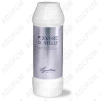 Limpiador en polvo Star 750g