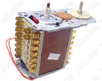 Programador 900/914/3135