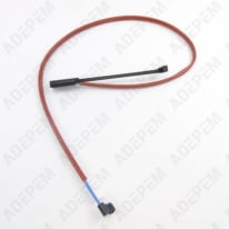 Termostato de seguridad 085061