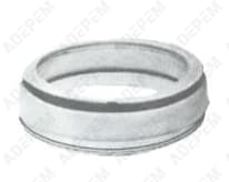 Soffietto per oblò 92603976