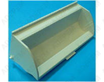 Asa blanca 1525745103