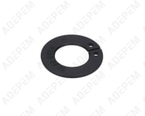 Anillo de apoyo 1610209006