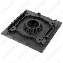 Pad di levigatura n073798