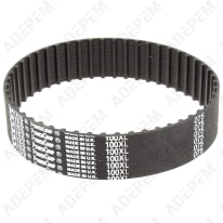 Cinturón 254x19 - 100xl