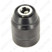 Portabrocas de martillo n582979