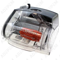 Contenedor de polvo completo 2194100737