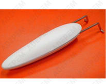 Asa de cesta 996500001849