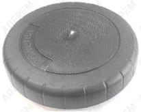 Ruota posteriore RS4274