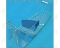 Botellero MAN36997004, man39527801