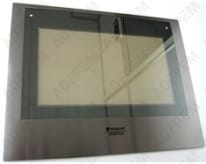 Cristal exterior C00257722