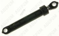 Amortiguador 4055123873