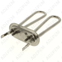 Riscaldatore a immersione da 1200w