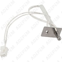Sensore di temperatura NTC 4055949491