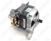 Motor mca38/64-148/alb3