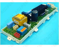 Modulo di alimentazione