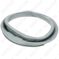 Fuelle de ojo de buey l21b010i0