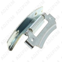 Bisagra de ojo de buey 481241718787